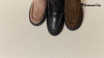 Hanrahans Shoe Shop
