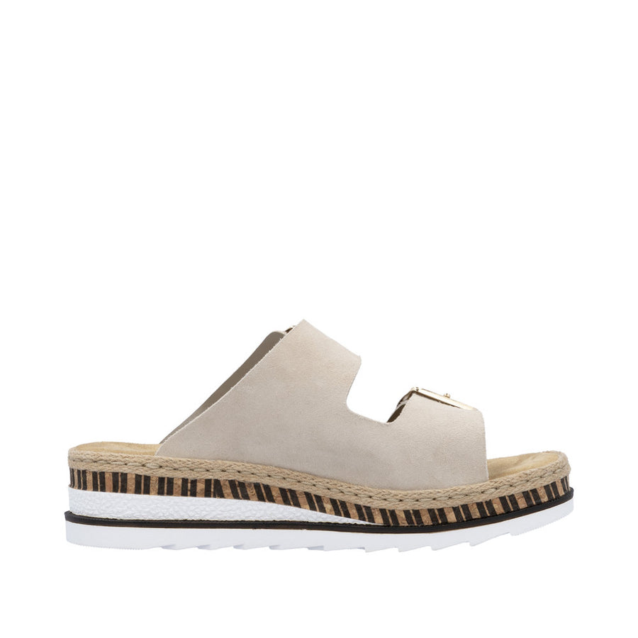 Rieker - V7955-60