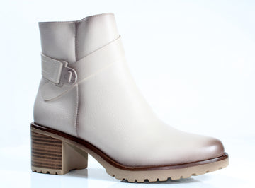 Susst - Virginia25 - Beige