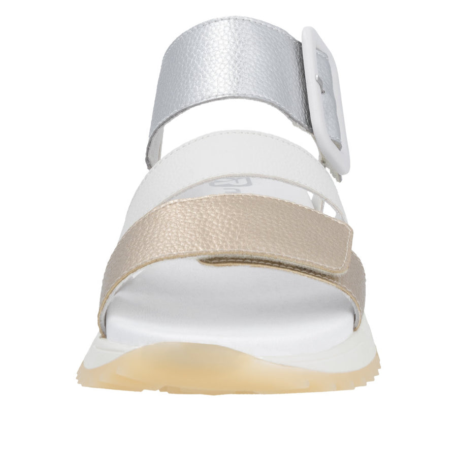 Rieker - W2950-90