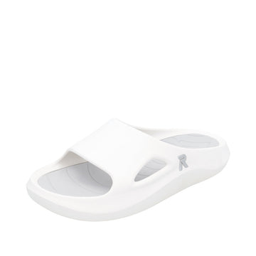 Rieker - W3450-80