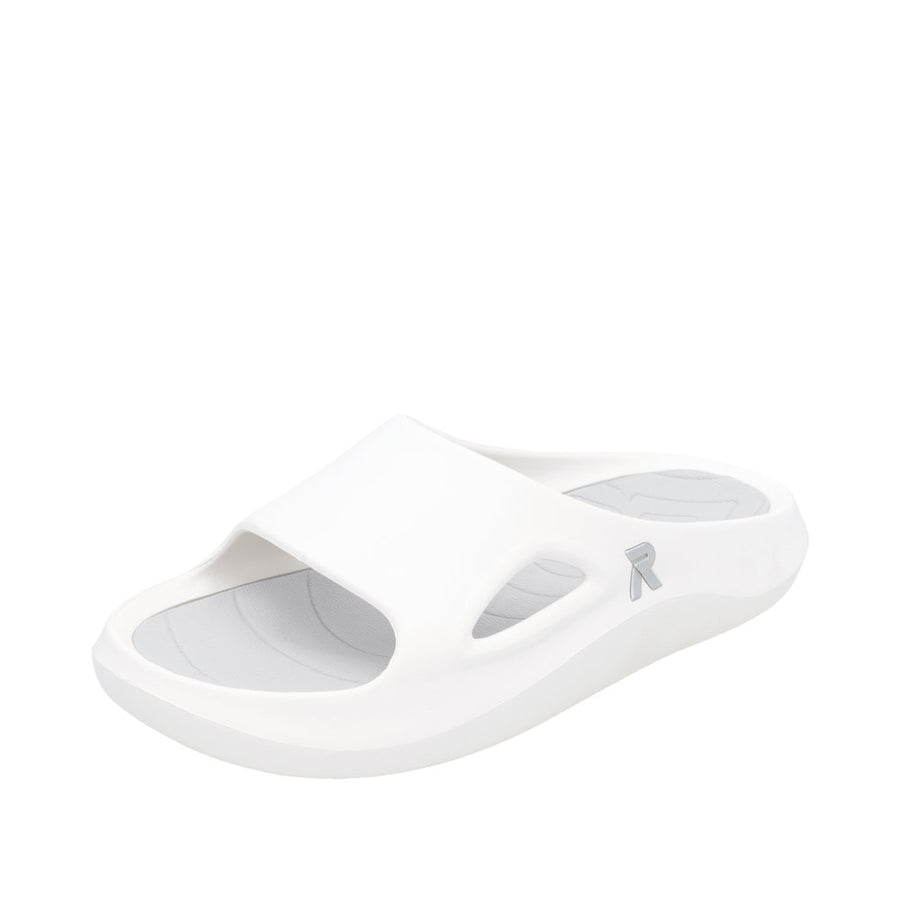 Rieker - W3450-80