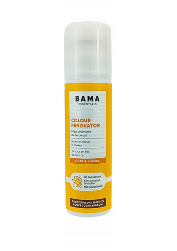 Bama - Colour Renovator