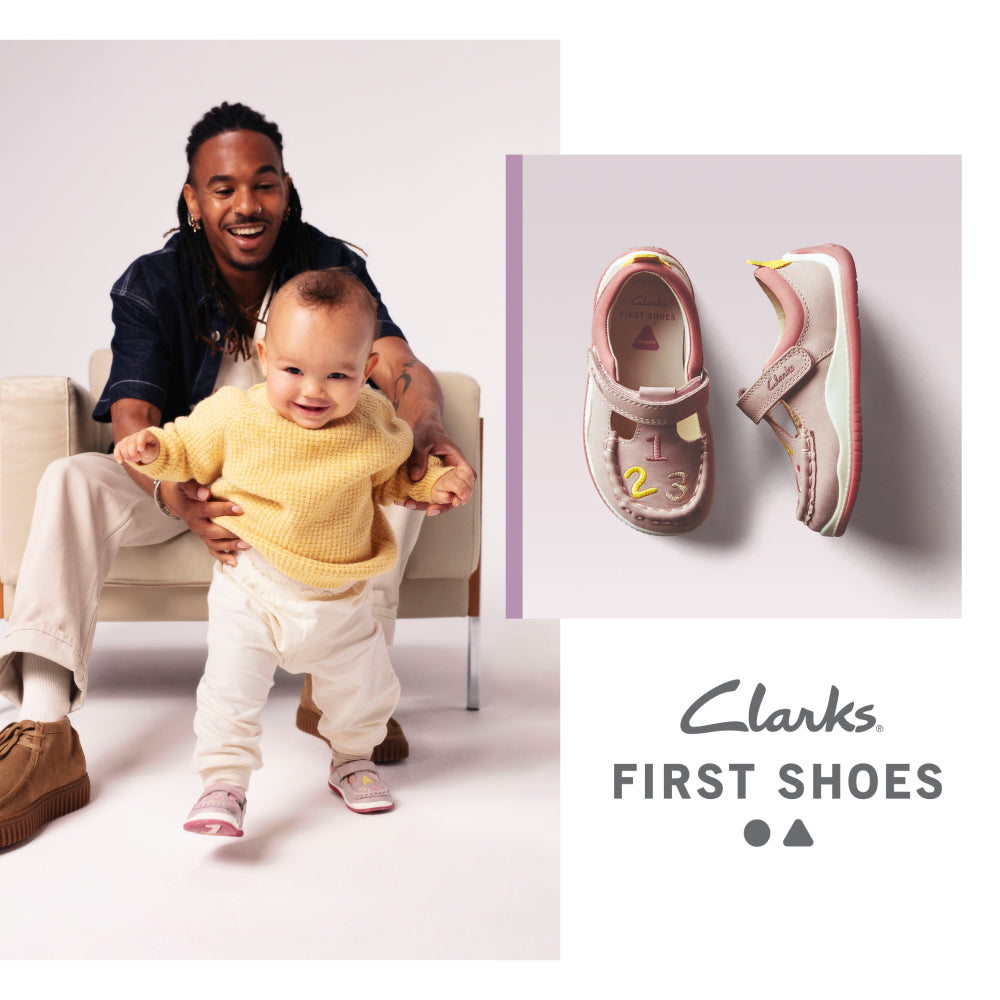 Hanrahans Shoe Shop