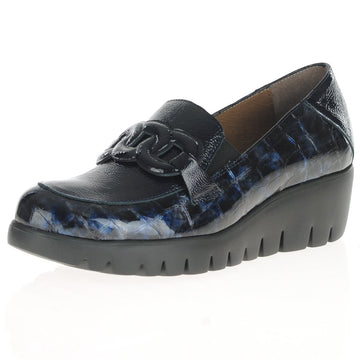 Wonders - C-33330 Navy
