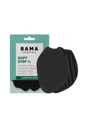 Bama - Half Insoles
