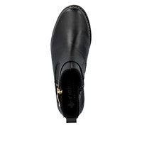 Rieker - Z4959-00 - Black