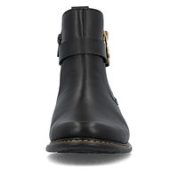 Rieker - Z4959-00 - Black