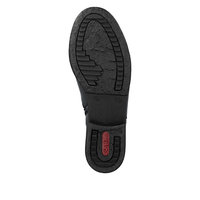 Rieker - Z4959-00 - Black