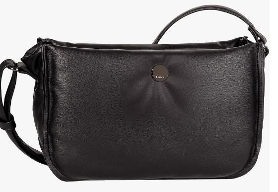 Gabor - Alexi - Black - 012052