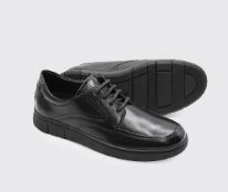 Dubarry - Byron - Black