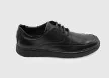 Dubarry - Byron - Black