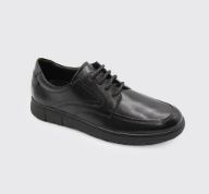 Dubarry - Byron - Black