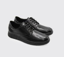 Dubarry - Byron - Black