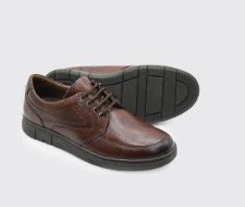 Dubarry - Byron - Brown