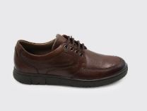Dubarry - Byron - Brown