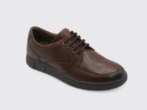 Dubarry - Byron - Brown