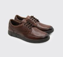 Dubarry - Byron - Brown