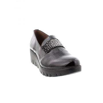 Wonders - C-33158 Black
