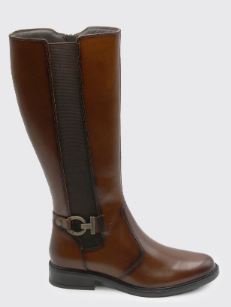 Dubarry - Cide - Chestnut