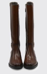 Dubarry - Cide - Chestnut