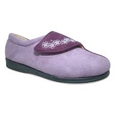 Padders - Hug - Purple