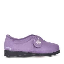 Padders - Camilla - Lavender