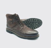 Dubarry - Savoy - Cigar