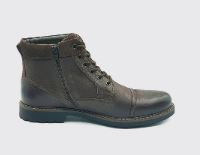 Dubarry - Savoy - Cigar