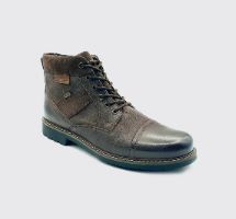 Dubarry - Savoy - Cigar