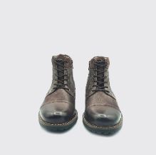 Dubarry - Savoy - Cigar