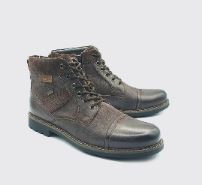 Dubarry - Savoy - Cigar