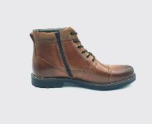Dubarry - Savoy - Tan