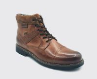 Dubarry - Savoy - Tan