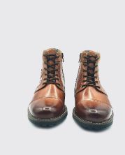Dubarry - Savoy - Tan