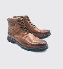 Dubarry - Savoy - Tan
