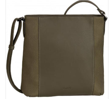 Gabor - Wanda - 021141