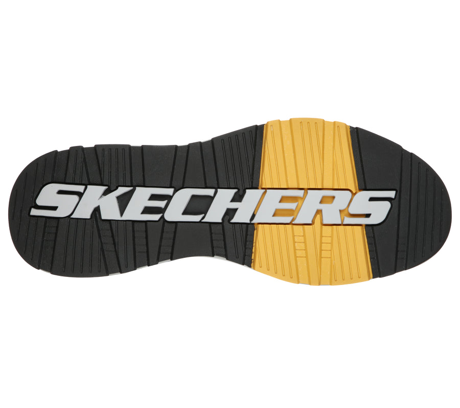Skechers - 210262