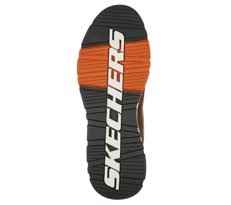 Skechers - 210262
