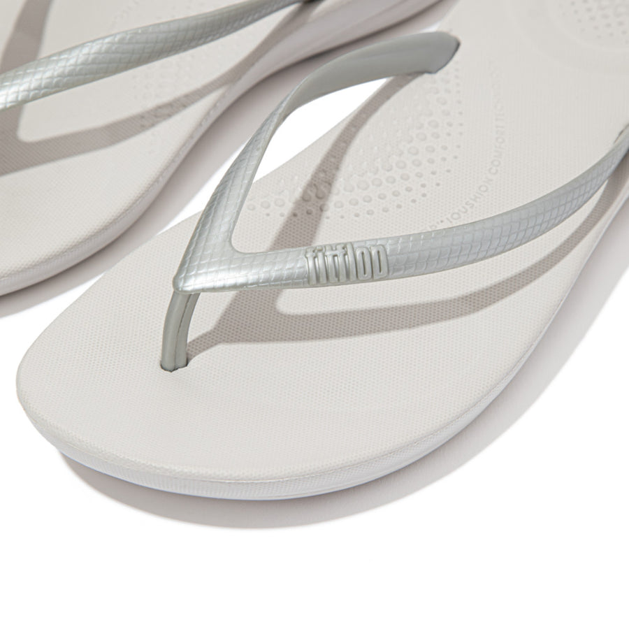 FitFlop - E54-011-F2 (Iqushion)
