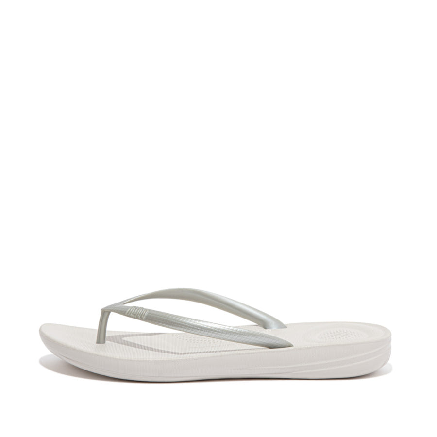 FitFlop - E54-011-F2 (Iqushion)