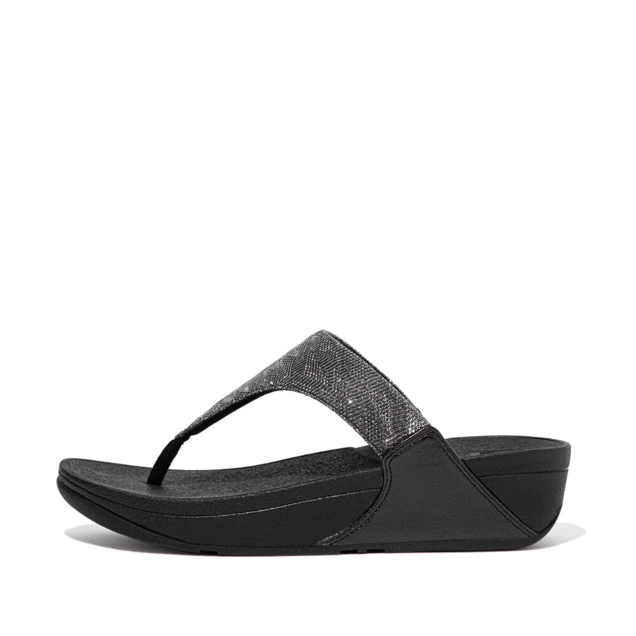 Fitflop - ET8-090