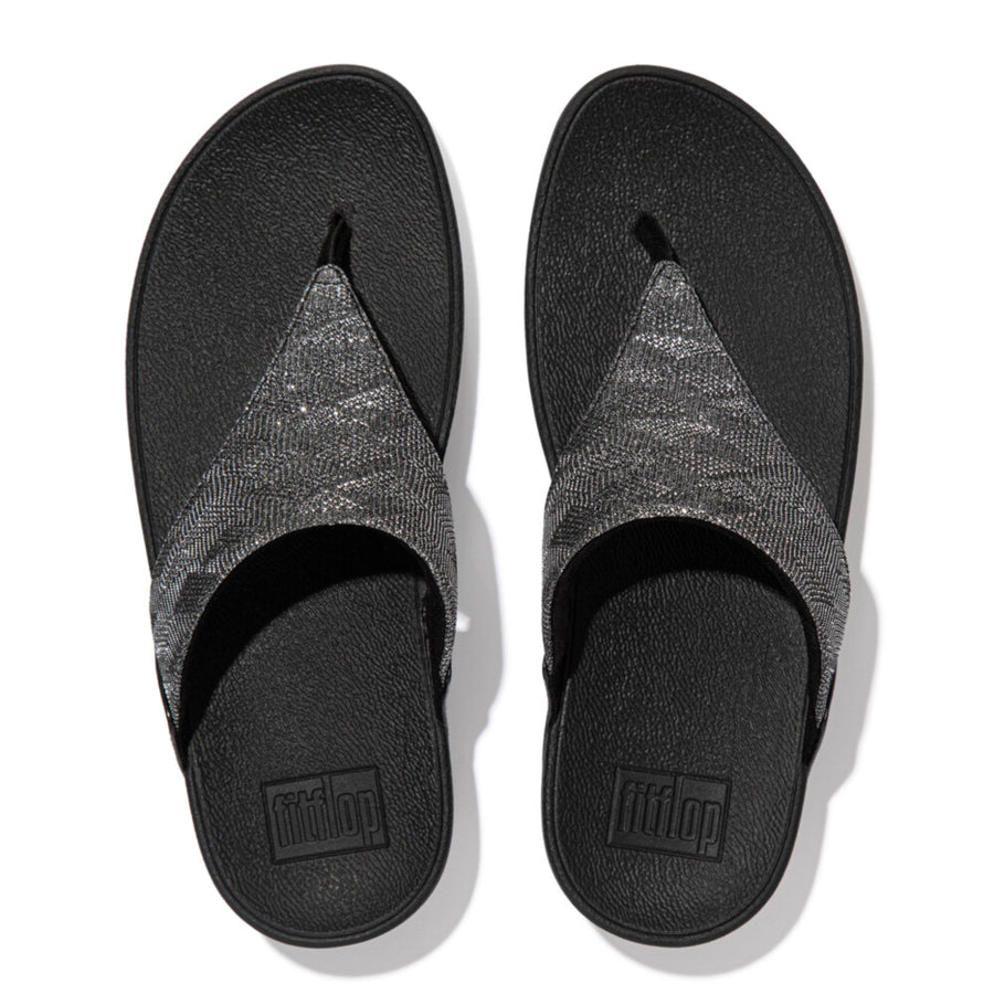 Fitflop - ET8-090