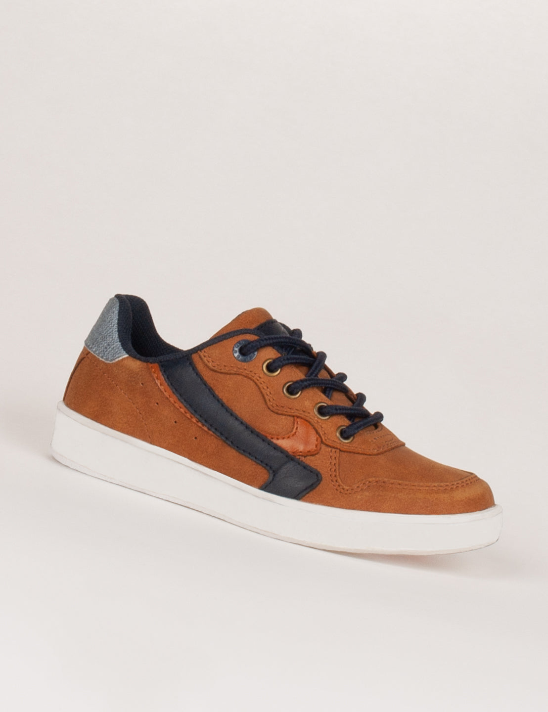 Tommy bowe boys shoes hotsell