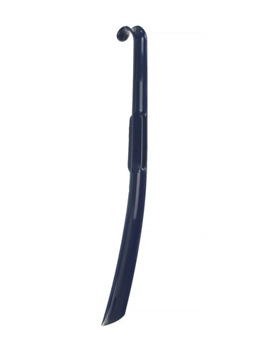 Bama - 42cm Plastic Shoe Horn